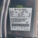 4M2CN8B79AKJ14912 2010 Mercury Mariner auction photo thumbnail 9