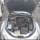 JM1NC2JF0D0232082 2013 Mazda Mx-5 Miata Sport auction photo thumbnail 10