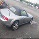 JM1NC2JF0D0232082 2013 Mazda Mx-5 Miata Sport auction photo thumbnail 13