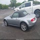 JM1NC2JF0D0232082 2013 Mazda Mx-5 Miata Sport auction photo thumbnail 14