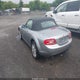 JM1NC2JF0D0232082 2013 Mazda Mx-5 Miata Sport auction photo thumbnail 3