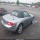 JM1NC2JF0D0232082 2013 Mazda Mx-5 Miata Sport auction photo thumbnail 4