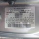 JM1NC2JF0D0232082 2013 Mazda Mx-5 Miata Sport auction photo thumbnail 9