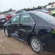 4T1BF1FK7CU192726 2012 Toyota Camry Le auction photo thumbnail 14