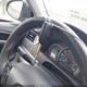 4T1BF1FK7CU192726 2012 Toyota Camry Le auction photo thumbnail 11
