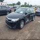 4T1BF1FK7CU192726 2012 Toyota Camry Le auction photo thumbnail 2
