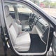 4T1BF1FK7CU192726 2012 Toyota Camry Le auction photo thumbnail 5