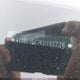 4T1BF1FK7CU192726 2012 Toyota Camry Le auction photo thumbnail 9