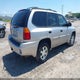 1GKDT13S352282064 2005 GMC Envoy Sle auction photo thumbnail 4