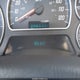 1GKDT13S352282064 2005 GMC Envoy Sle auction photo thumbnail 7