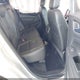 3GNAXNEV5LS698773 2020 Chevrolet Equinox Premier auction photo thumbnail 8