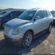 5GAKRBED6BJ401847 2011 Buick Enclave 1Xl auction photo thumbnail 2