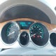 5GAKRBED6BJ401847 2011 Buick Enclave 1Xl auction photo thumbnail 7
