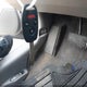 1HGCP2F77AA144263 2010 Honda Accord 2.4 Ex auction photo thumbnail 11