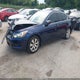 1HGCP2F77AA144263 2010 Honda Accord 2.4 Ex auction photo thumbnail 2