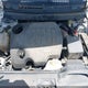 3C4PDCBG9ET296919 2014 Dodge Journey Sxt auction photo thumbnail 10