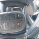 3C4PDCBG9ET296919 2014 Dodge Journey Sxt auction photo thumbnail 11