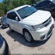 3C4PDCBG9ET296919 2014 Dodge Journey Sxt auction photo thumbnail 1