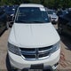 3C4PDCBG9ET296919 2014 Dodge Journey Sxt auction photo thumbnail 6