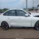 WBA43FJ00SCT51418 2025 BMW 530 I auction photo thumbnail 14