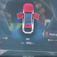 WBA43FJ00SCT51418 2025 BMW 530 I auction photo thumbnail 16