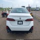 WBA43FJ00SCT51418 2025 BMW 530 I auction photo thumbnail 17