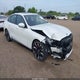 WBA43FJ00SCT51418 2025 BMW 530 I auction photo thumbnail 1