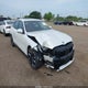 WBA43FJ00SCT51418 2025 BMW 530 I auction photo thumbnail 6