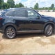 JM3TCBDY1M0526232 2021 Mazda Cx-9 Grand Touring auction photo thumbnail 13
