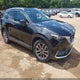 JM3TCBDY1M0526232 2021 Mazda Cx-9 Grand Touring auction photo thumbnail 1