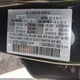 JM3TCBDY1M0526232 2021 Mazda Cx-9 Grand Touring auction photo thumbnail 9