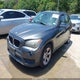 WBAVM1C59DVW41970 2013 BMW X1 Sdrive28I auction photo thumbnail 2