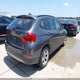 WBAVM1C59DVW41970 2013 BMW X1 Sdrive28I auction photo thumbnail 4