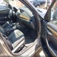 WBAVM1C59DVW41970 2013 BMW X1 Sdrive28I auction photo thumbnail 5