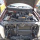 1FTFX1EV1AKB05829 2010 Ford F-150 Lariat auction photo thumbnail 10