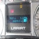 1FTFX1EV1AKB05829 2010 Ford F-150 Lariat auction photo thumbnail 15