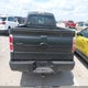 1FTFX1EV1AKB05829 2010 Ford F-150 Lariat auction photo thumbnail 16