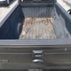 1FTFX1EV1AKB05829 2010 Ford F-150 Lariat auction photo thumbnail 18