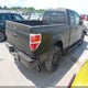 1FTFX1EV1AKB05829 2010 Ford F-150 Lariat auction photo thumbnail 4