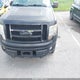 1FTFX1EV1AKB05829 2010 Ford F-150 Lariat auction photo thumbnail 6
