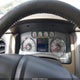 1FTFX1EV1AKB05829 2010 Ford F-150 Lariat auction photo thumbnail 7
