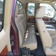 1FTFX1EV1AKB05829 2010 Ford F-150 Lariat auction photo thumbnail 8
