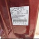 1FTFX1EV1AKB05829 2010 Ford F-150 Lariat auction photo thumbnail 9