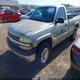 1GCGC24U01Z132011 2001 Chevrolet Silverado 2500 Ls auction photo thumbnail 2