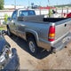 1GCGC24U01Z132011 2001 Chevrolet Silverado 2500 Ls auction photo thumbnail 3