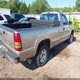 1GCGC24U01Z132011 2001 Chevrolet Silverado 2500 Ls auction photo thumbnail 4