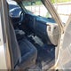 1GCGC24U01Z132011 2001 Chevrolet Silverado 2500 Ls auction photo thumbnail 5
