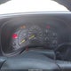 1GCGC24U01Z132011 2001 Chevrolet Silverado 2500 Ls auction photo thumbnail 12