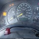 1GCGC24U01Z132011 2001 Chevrolet Silverado 2500 Ls auction photo thumbnail 7