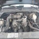 3GCEC14XX7G164498 2007 Chevrolet Silverado 1500 Classic Work Truck auction photo thumbnail 10